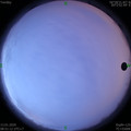 1578880294.jpg