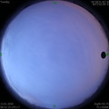 1578880369.jpg