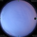 1578880429.jpg