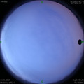 1578880519.jpg
