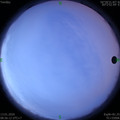 1578880594.jpg