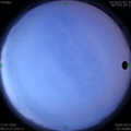 1578880654.jpg