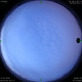 1578880789.jpg