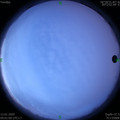 1578880864.jpg