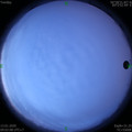 1578880940.jpg