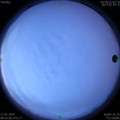 1578881000.jpg