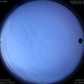 1578881060.jpg