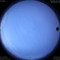 1578881195.jpg