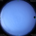1578881315.jpg