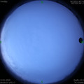 1578881375.jpg