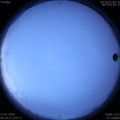 1578881435.jpg