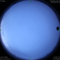 1578881510.jpg
