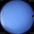 1578881570.jpg