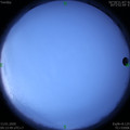 1578881630.jpg