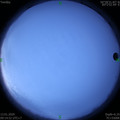 1578881690.jpg