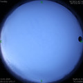 1578881750.jpg