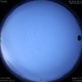 1578881945.jpg