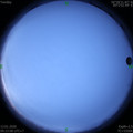 1578882185.jpg