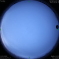 1578882245.jpg