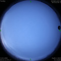 1578882320.jpg