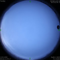 1578882380.jpg