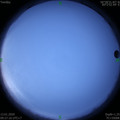 1578882440.jpg