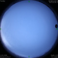 1578882500.jpg