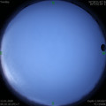 1578882560.jpg