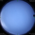 1578882620.jpg