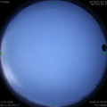 1578882680.jpg
