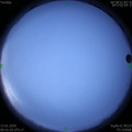 1578882740.jpg