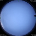 1578882920.jpg
