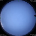 1578882981.jpg
