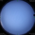 1578883116.jpg