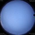 1578883176.jpg