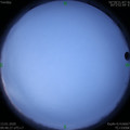 1578883236.jpg