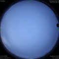 1578883296.jpg