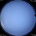 1578883356.jpg