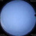 1578883416.jpg