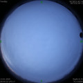1578883476.jpg