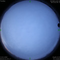 1578883536.jpg