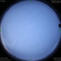 1578883596.jpg