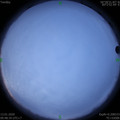 1578883716.jpg