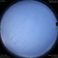 1578883776.jpg