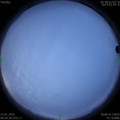 1578883836.jpg