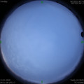 1578883896.jpg