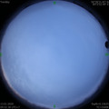 1578883956.jpg