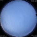 1578884016.jpg