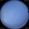 1578884076.jpg