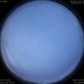 1578884136.jpg